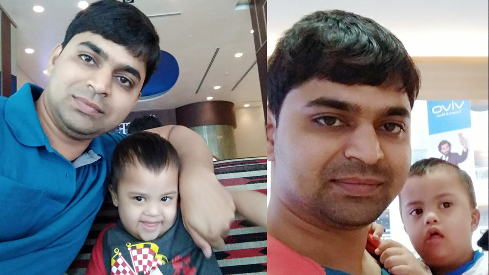 আদিত্য এখন বিশেষ ভাবে সক্ষম শিশুদের বাবা-মায়েদের পরামর্শ দেওয়ার কাজ করেন। সারা পৃথিবীর পাঁচ হাজারের বেশি এমন বাবা-মায়ের সঙ্গে তাঁর যোগাযোগ আছে, যাঁদের ঘরে ডাউন সিন্ড্রোম আক্রান্ত শিশু আছে। রাষ্ট্রপুঞ্জের সম্মেলনেও আমন্ত্রিত ছিলেন আদিত্য। যেখানে এই ধরনের বিশেষ শিশুদের সযত্নে বড় করে তোলার বিষয়ে আলোচনা হয়েছিল।