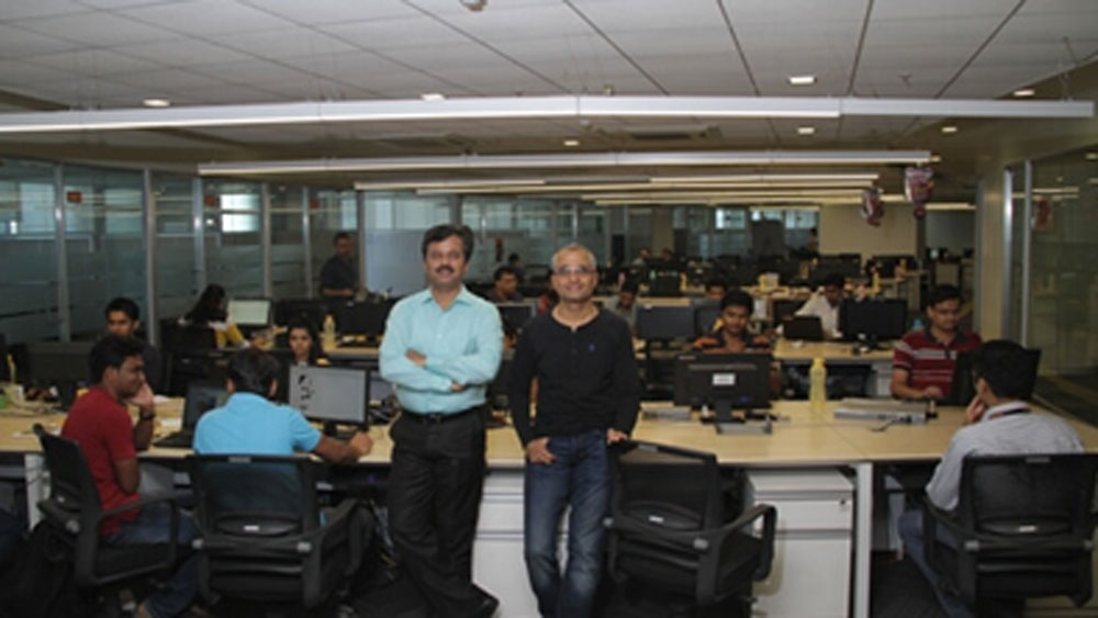 কিন্তু সস্তা হওয়া সত্ত্বেও কেউই অ্যান্টিভাইরাস কিনতে রাজি হচ্ছিল না। তার পর তাঁরা সিদ্ধান্ত নেন বিনামূল্যে এই অ্যান্টিভাইরাস দেওয়ার। তাতে কাজও হয়। বিনামূল্যে অনেকেই ‘কুইক হিল’ নিয়ে নেন। ‘কুইক হিল’-এর প্রয়োগ দেখে ক্রমে তার জনপ্রিয়তা বাড়তে শুরু করে।