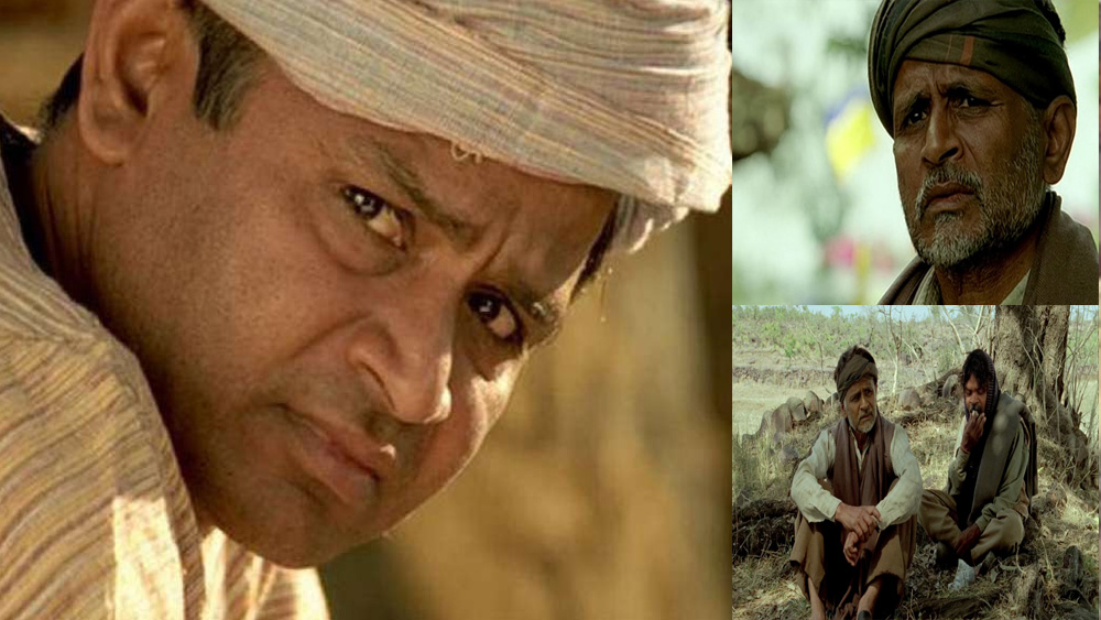 কিন্তু ক্রমশ ছেলের থেকে নিজেকে রঘুবীর দূরে সরিয়ে নিয়েছেন বলে পূর্ণিমার অভিযোগ। এখন নাকি ছেলের নম্বরও নিজের ফোনে ব্লক করে রেখেছেন ‘সালাম বম্বে’, ‘রুদালি’, ‘১৯৪২ এ লভ স্টোরি’, ‘পিপলি লাইভ’-সহ আরও বহু ছবির বলিষ্ঠ চরিত্রাভিনেতা রঘুবীর।