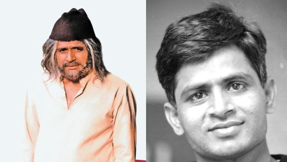 রঘুবীরের তরফে এখন ভরণপোষণের জন্য প্রতি মাসে ৪০ হাজার টাকা পাঠানোও অনিয়মিত হয়ে গিয়েছে বলে অভিযোগ পূর্ণিমার। ফলে তিনি যে অর্থকষ্টে আছেন, সে কথাও জানাতে ভোলেননি পূর্ণিমা।