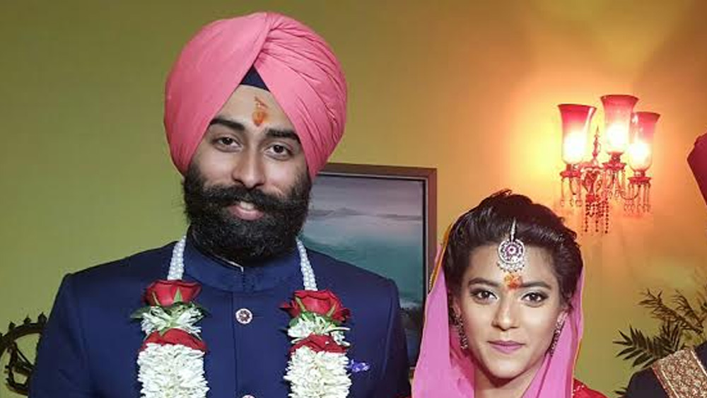 বিক্রমাদিত্য-চিত্রাঙ্গদার ছেলে মার্তণ্ড তাঁর বাবাকে রাজনৈতিক কর্মকাণ্ডে সাহায্য করেন। তাঁদের মেয়ে মৃগাঙ্কার বিয়ে হয়েছে পঞ্জাবের রাজপরিবারে।