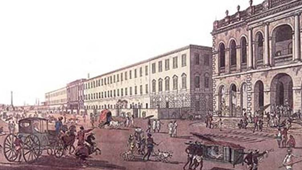 অবশেষে ১৮২৪ ক্রিস্টাব্দে কলেরার দুর্বার গতি প্রতিহত করা সম্ভব হয়। মনে করা হয়, ১৮২৩-এর শেষে যে তীব্র ঠান্ডা পড়েছিল তাতেই অনেকটা নিষ্ক্রিয় হয়ে আসে কলেরার জীবাণু। এই অতিমারিতে কত জন প্রাণ হারিয়েছিলেন, তার সঠিক পরিসংখ্যান এখন পাওয়া যায় না।