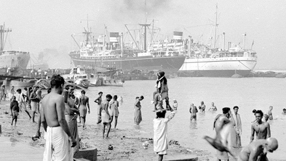 ১৮৪৬-এ আবার ফিরে এল কলেরা। এ বার আগের থেকে আরও ভয়াবহ রূপে। তৃতীয় দফায় অতিমারি জারি ছিল ১৮৬০, কোথাও কোথাও ১৮৬৩ অবধিও। এই কলেরা-অতিমারিকে ধরা হয় উনিশ শতকের ভয়ঙ্করতম অতিমারি হিসেবে।