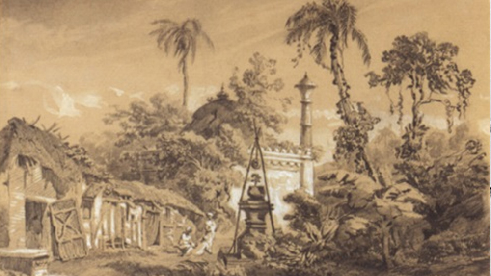 এ বারও কলেরা ছড়িয়েছিল ভারতের গাঙ্গেয় বদ্বীপ থেকেই। তারপর তা পৌঁছে গিয়েছিল এশিয়া, ইউরোপ, আফ্রিকা এবং উত্তর আমেরিকাতেও। ১৮৫৪ সালে এর প্রভাব ছিল সবথেকে ভয়াবহ। শুধু গ্রেট ব্রিটেনেই প্রাণ হারিয়েছিলেন ২৩ হাজার মানুষ।