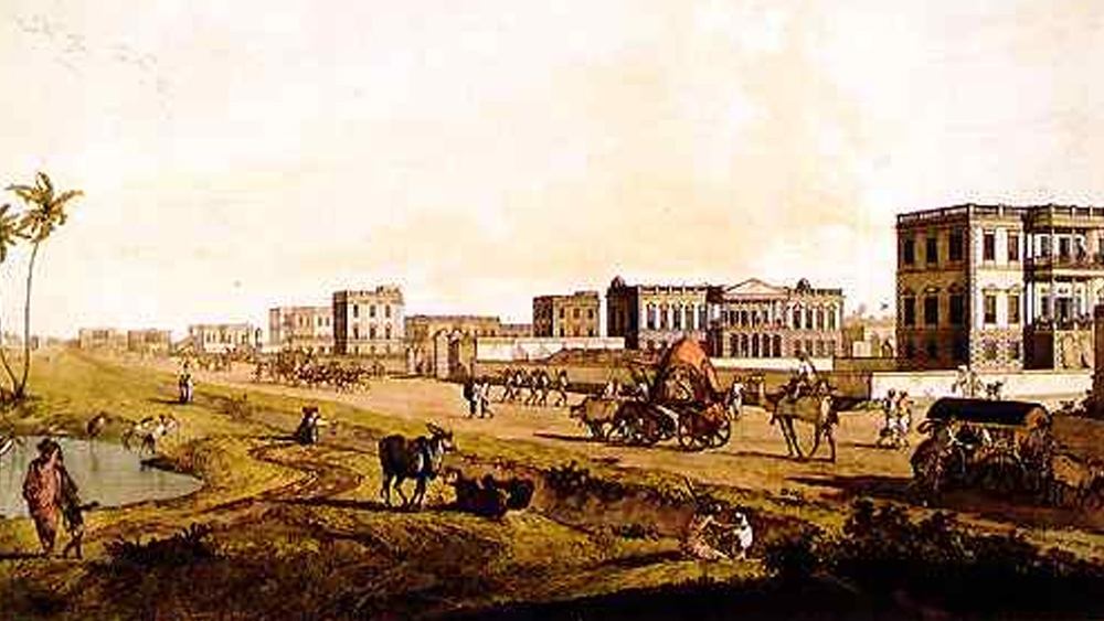 কী ভাবে ছড়িয়ে পড়ত কলেরা? এ নিয়ে তখন দ্বিধাবিভক্ত ছিলেন বিশ্বজুড়ে চিকিৎসকরা। আধুনিক গবেষকদের ধারণা, তখনও বহু দেশে মূলত নদীর জলই পানীয় জল হিসেবে ব্যবহার করা হত। তার থেকেই ছড়িয়ে পড়েছিল অসুখ। তা ছাড়া, বিশ্বজুড়ে মানুষের পরিযাণ বা মাইগ্রেশন কমবেশি জারি থাকে কমবেশি সবসময়েই। ফলে তাদের এবং দেশান্তরে যাওয়া সৈন্য ও ব্যবসায়ীদের মাধ্যমে রোগের ছড়িয়ে পড়তে সময় লাগত না।