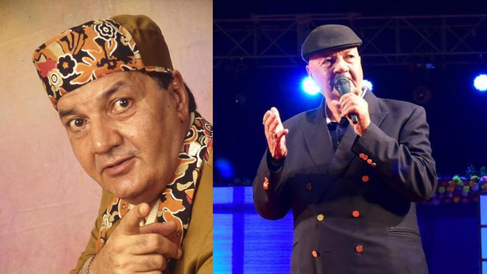 দেশভাগের পটভূমিতে সেই ছবির বিষয় ছিল হিন্দু মুসলিম প্রেম। তিন বছর লেগেছিল ছবির কাজ শেষ হতে। মুক্তির পরে সে ছবি বক্স অফিসে চূড়ান্ত সফল হয়। নায়কের ভূমিকায় প্রেম চোপড়ার অভিনয় প্রশংসিত হয়। তিনি পারিশ্রমিক পেয়েছিলেন আড়াই হাজার টাকা।