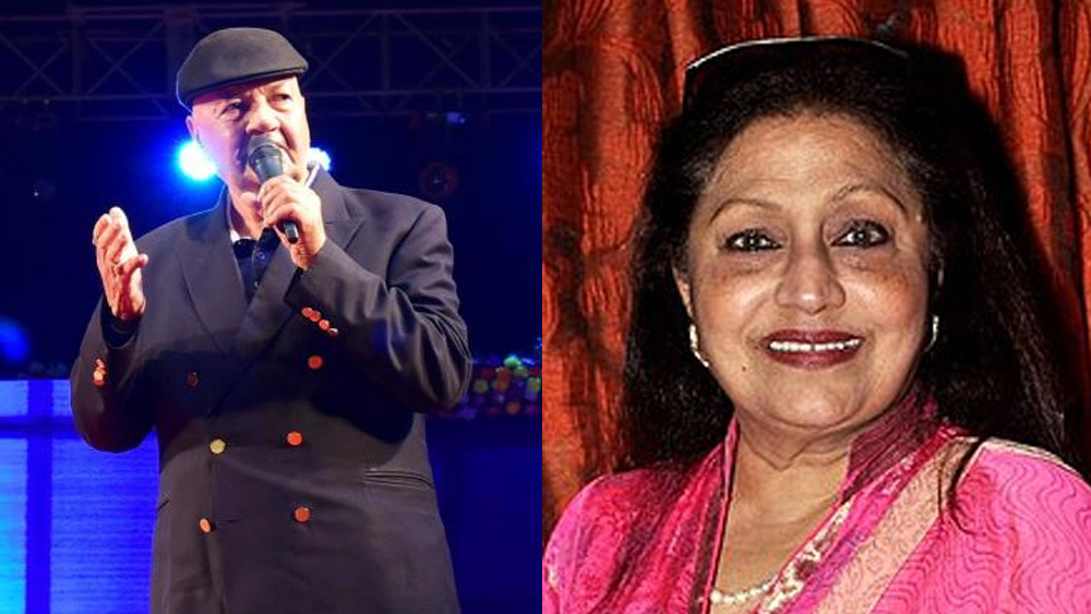 বেশিরভাগ ছবিতে তাঁর বিপরীতে নায়িকা হতেন বিন্দু। নায়ক-নায়িকার পাশাপাশি সাবপ্লট হিসেবে প্রেম চোপড়া-বিন্দু জুটিও দর্শকদের মন জয় করে নিত। অনেক ছবিতে তিনি স্ক্রিন শেয়ার করেছেন প্রাণ, অজিত, রঞ্জিত, প্রেমনাথ, জীবন, অমরীশ পুরী, আমজাদ খানের মতো অভিনেতার সঙ্গে। তাদের দাপটেও হারিয়ে যায়নি প্রেম চোপড়ার অভিনয়।