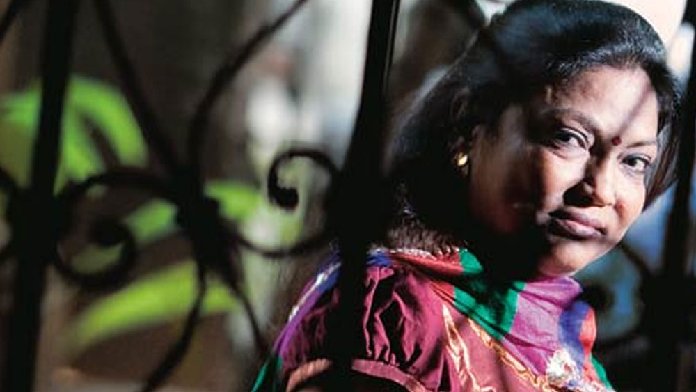 আর ২০০০ সালে কামানি টিউবস-এর কর্মী ইউনিয়ন তাঁর কোম্পানির দায়িত্ব নেওয়ার প্রস্তাব নিয়ে হাজির হন কল্পনার কাছে। প্রথমে খুব একটা ইচ্ছুক ছিলেন না কল্পনা সরোজ। কিন্তু কোম্পানির ৩৫০০ কর্মীর করুণ অবস্থার কথা তিনি বেশ অনুভব করতে পারছিলেন।