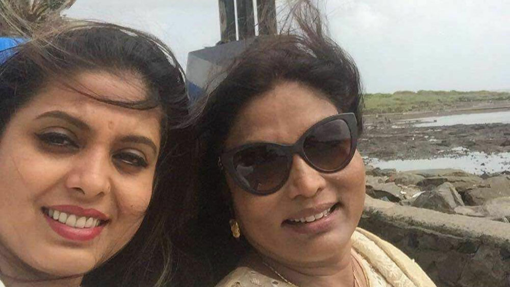 ২০১৩ সালে পদ্মশ্রীতে সম্মানিত করা হয় তাঁকে। আর ২০০৬ সালে ‘রাজীব গাঁধী অ্যাওয়ার্ড ফর ওম্যান’ পান। ছোট গ্রামের দলিত মেয়েটাকে এখন সারা বিশ্ব চেনে।