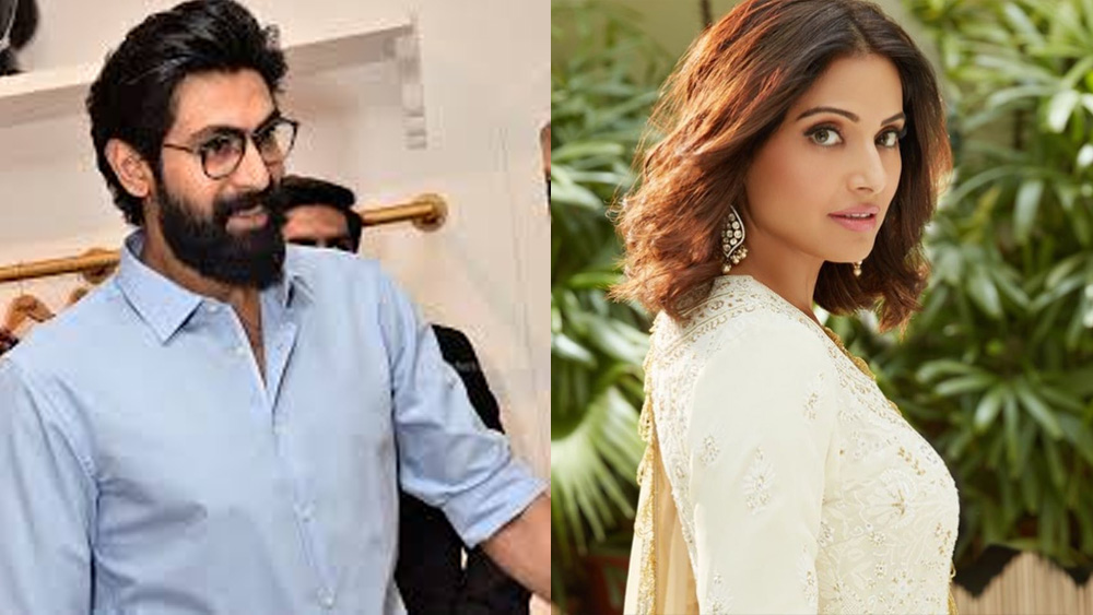 তবে খুব অল্প সময়ের জন্য স্থায়ী ছিল তাঁদের সম্পর্ক। শোনা যায়, বিপাশাকে ছেড়ে সম্পর্ক থেকে বেরিয়ে যান ‘বাহুবলী’-র বল্লালদেব। তবে তাঁদের সম্পর্কের কথা কোনওদিন স্বীকার করেননি রানা।