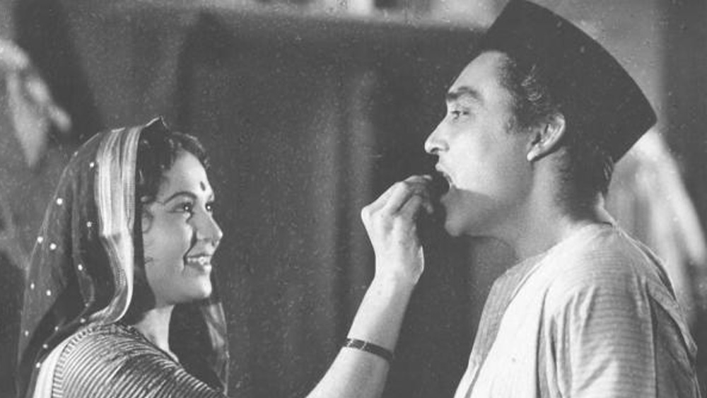 নিরূপা রায়ের ফিল্মোগ্রাফিতে উল্লেখযোগ্য বাকি ছবি হল ‘দো বিঘা জমিন’, ‘মুসাফির’, ‘দুলহন’, ‘আঁচল’, ‘বেনজির’, ‘মুঝে জিনে দো’, ‘ঘর ঘর কি কহানি’, ‘অমর আকবর অ্যান্টনি’, ‘সুহাগ’, ‘বেতাব’ এবং ‘ইন্তেকাম’। ১৯৯৯ সালে মুক্তি পায় তাঁর অভিনীত শেষ ছবি ‘লাল বাদশা’।