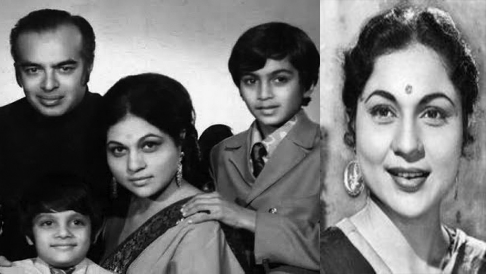 নিরূপার মৃ্ত্যুর পর থেকেই প্রকাশ্যে আসে তাঁর দুই ছেলে যোগেশ ও কিরণের মধ্যে দ্বন্দ্ব। ২০১৫ সালে মারা যান তাঁদের বাবা, নিরূপার স্বামী কমল রায়। এর পর সম্পত্তি নিয়ে দুই ভাইয়ের বিবাদ আরও কদর্য হয়ে ওঠে।