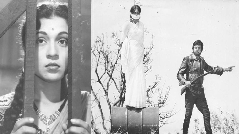 অন্তত ১০০ কোটি টাকার সম্পত্তি দখল করতে আদালতের দ্বারস্থ হন দুই ভাই। তার আগে হাতাহাতি অবধি গড়িয়েছিল তাঁদের বিবাদ। নিরূপার ছোট ছেলে কিরণ আদালতে অভিযোগ করেন, বাড়ির পুরো দখল নেওয়ার জন্য তাঁর দাদা যোগেশ তাঁকে ভয় দেখাচ্ছেন।