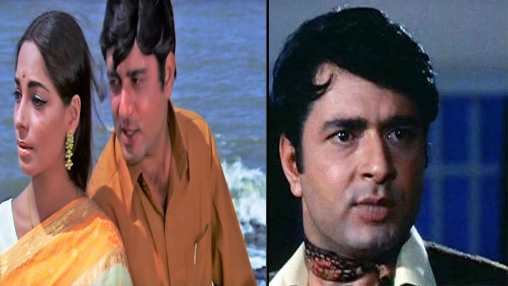 ‘বুডঢা’ মিল গয়া’ ছবিতে কিশোর কুমারের কণ্ঠে এবং নবীন নিশ্চলের উপর চিত্রায়িত ‘রাত কলি খোয়াব মেঁ’ এবং ‘ভলি ভলি সি এক সুরত’ গানদুটি চিরকালীন হিন্দি রোমান্টিক গানের মধ্যে অন্যতম।