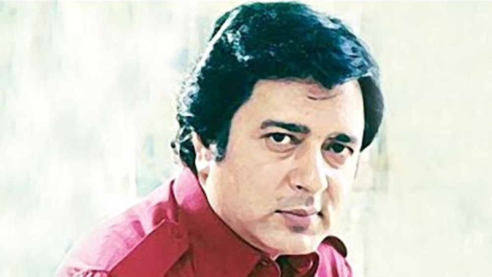 ফলে অ্যাকশন ছবির জনপ্রিয়তার সঙ্গে সঙ্গে অভিনয়ের সুযোগ ক্রমেই কমে আসতে থাকে। নবীন নিশ্চলের শেষ ছবি ‘ব্রেক কি বাদ’ মুক্তি পেয়েছিল ২০১০ সালে।