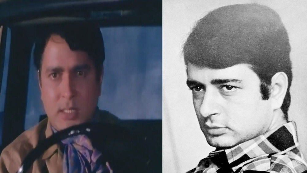 সুইসাইড নোটে তিনি মৃত্যুর জন্য দায়ী করেন নবীন ও তাঁর ভাই প্রবীণকে। গীতাঞ্জলি সেখানে লিখেছিলেন, দীর্ঘ দিন নবীন তাঁর উপর মানসিক অত্যাচার চালিয়েছিলেন। এমনকি, প্রবীণের হাতেও তাঁকে মানসিক নির্যাতনের শিকার হতে হয় বলে অভিযোগ করেন গীতাঞ্জলি।