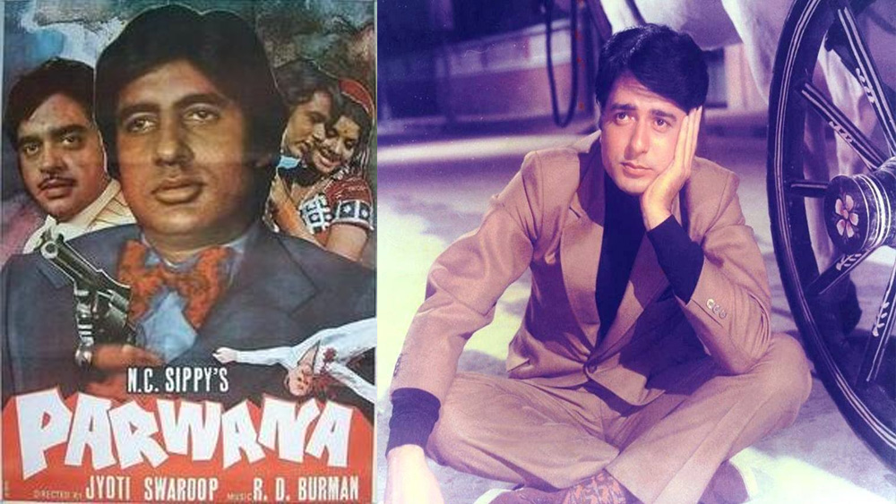 স্বামীকে সুরাসক্ত বলেও সুইসাইড নোটে চিহ্নিত করেন গীতাঞ্জলি। তাঁর আক্ষেপ ছিল, নেশার প্রভাব থেকে মুক্ত হয়ে জীবনের স্বাভাবিক ছন্দে ফেরার ইচ্ছেও ছিল না নবীনের। ফলে সব দিক দিয়ে হতাশায় ডুবে গিয়েছিলেন গীতাঞ্জলি।