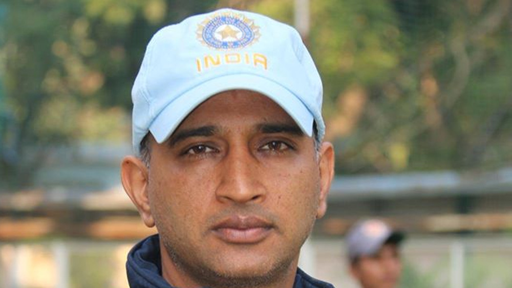 ক্রিকেট বিশেষজ্ঞরা বলেন, তাঁর ব্যর্থতার অন্যতম কারণ, ব্যাট করার সময় শাফল করে ক্রিজে ঢুকে আসার প্রবণতা। যেটা পরে বোলাররা কাজে লাগিয়ে তাঁকে বার বার আউট করেছেন।