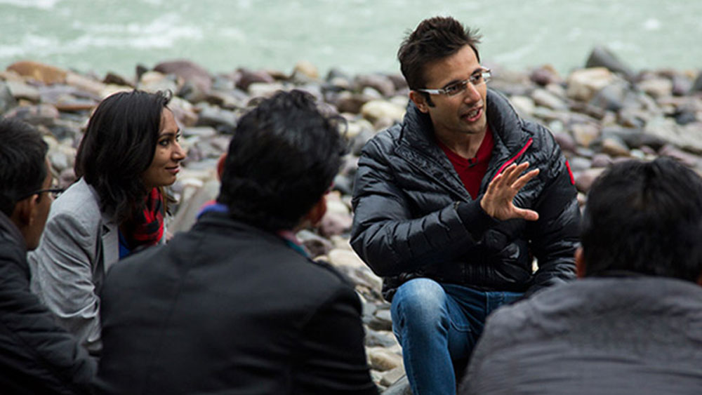 Spermatozoidlarga ruscha porno reaktsiya Jinsiy aloqa uchun Buzuluk shahrida tanishish