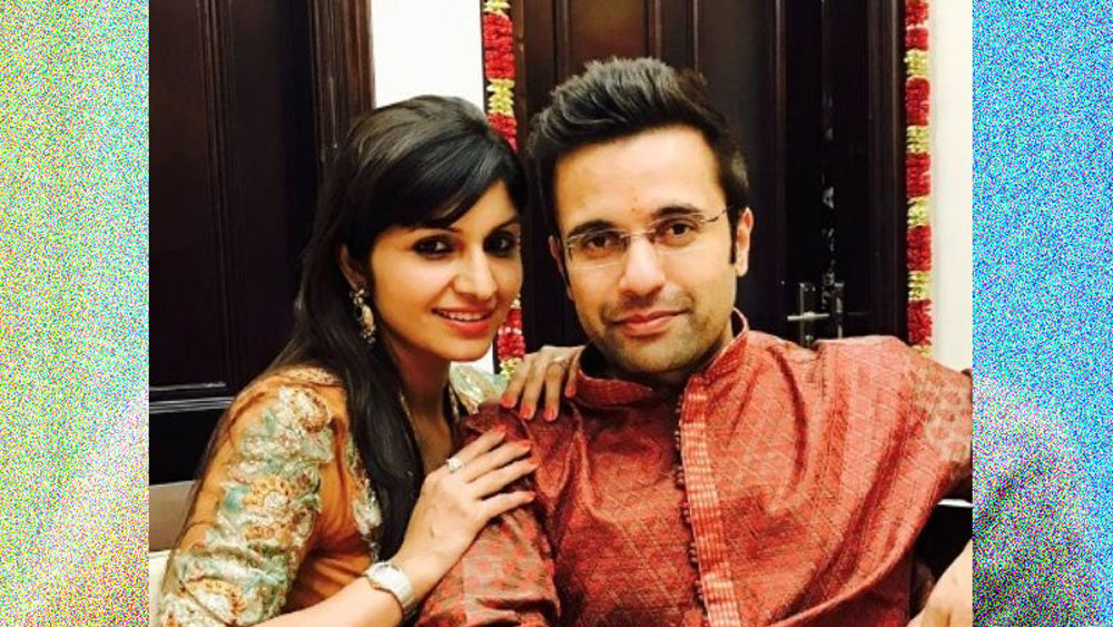 মাত্র ২৯ বছর বয়সে তিনি দেশের সফলতম উদ্যোগী হন। তাঁর জীবনের মূল মন্ত্র, ‘ব্যর্থতাকে ভয় পেয়ো না’ এবং ‘নিজের এবং অন্যদের প্রতি সৎ থাকো’।