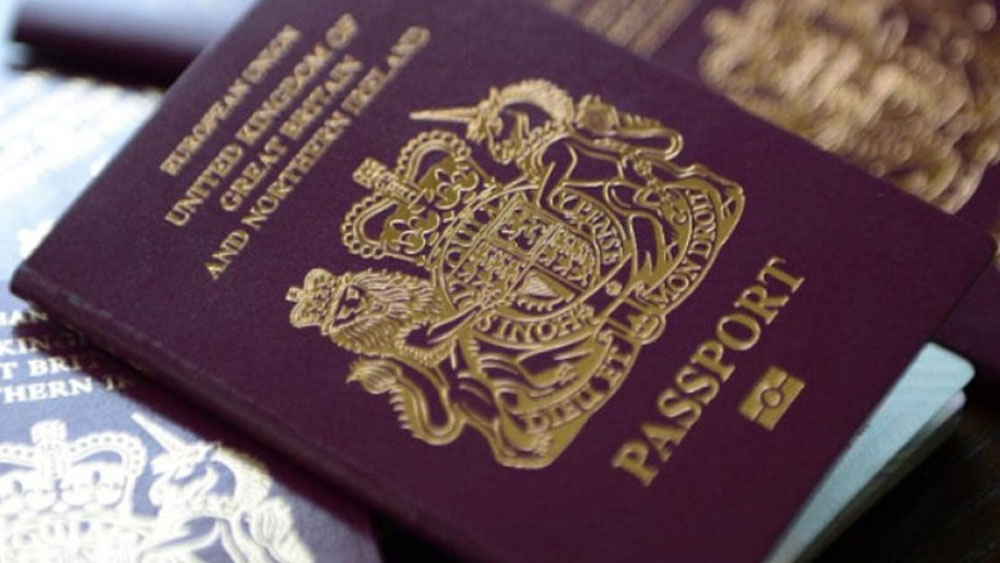 Coronavirus in India: Workers stuck in Malaysia craves for returning back to India