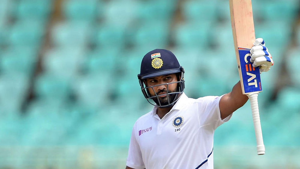 ইয়ান চ্যাপেলের মতে, ওপেনিংয়ে রোহিত শর্মার অনুপস্থিতি ভুগিয়েছে ভারতকে। রোহিত আক্রমণাত্মক মেজাজে শুরু করতেন। যা চাপ কমিয়ে দিত পরের ব্যাটসম্যানদের উপর। সেটাই দেখা যায়নি এই টেস্ট সিরিজে। বিরাট কোহালিকে সে জন্যই প্রথম টেস্ট হারের পর ব্যাটসম্যানদের ইতিবাচক থাকার কথা মনে করিয়ে দিতে হয়েছিল।