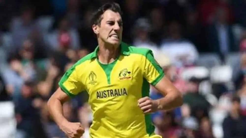 অস্ট্রেলিয়ার সরকার সদ্য দেশের বাইরে যাওয়ার ক্ষেত্রে জারি করেছে নিষেধাজ্ঞা। ক্রিকেট অস্ট্রেলিয়াও শোনা যাচ্ছে কামিন্সকে কোনও অবস্থাতেই ছা়ড়তে চাইছে না। ফলে, ডানহাতি পেসারের আর্থিক ক্ষতি নিশ্চিতই দেখাচ্ছে এই মুহূর্তে।