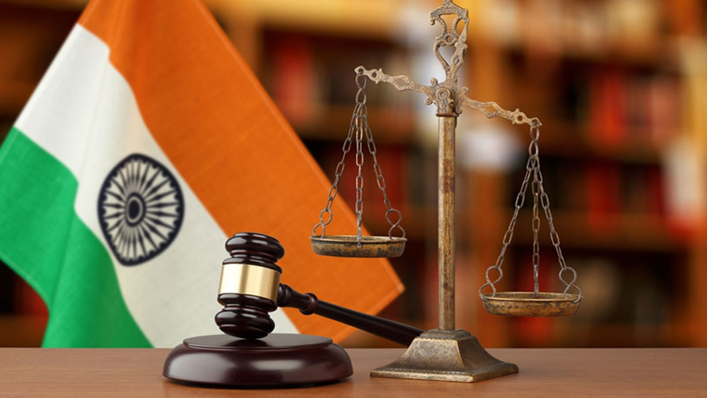 এই চার জনই প্রথম নয় যাদের মৃত্যুদণ্ড দিল ভারতীয় বিচারবিভাগ। ভারত স্বাধীন হওয়ার পর থেকে ২০২০ সাল পর্যন্ত এই ৭৩ বছরে অনেক জনকেই ফাঁসি দেওয়া হয়েছে।