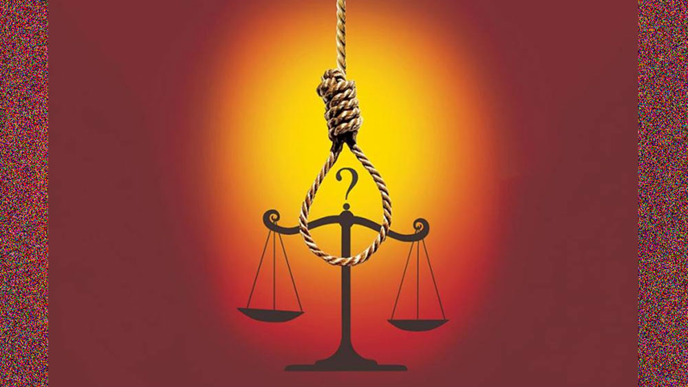 তার পর নানা সময়ে, নানা অপরাধের শাস্তি হিসাবে ভারতীয় বিচার বিভাগ অনেক দণ্ডিতকেই ফাঁসির সাজা শুনিয়েছে। তাদের মধ্যে অবশ্য সকলের ফাঁসি হয়নি। অনেকেরই শেষমেশ যাবজ্জীবন কারাদণ্ড হয়েছে।