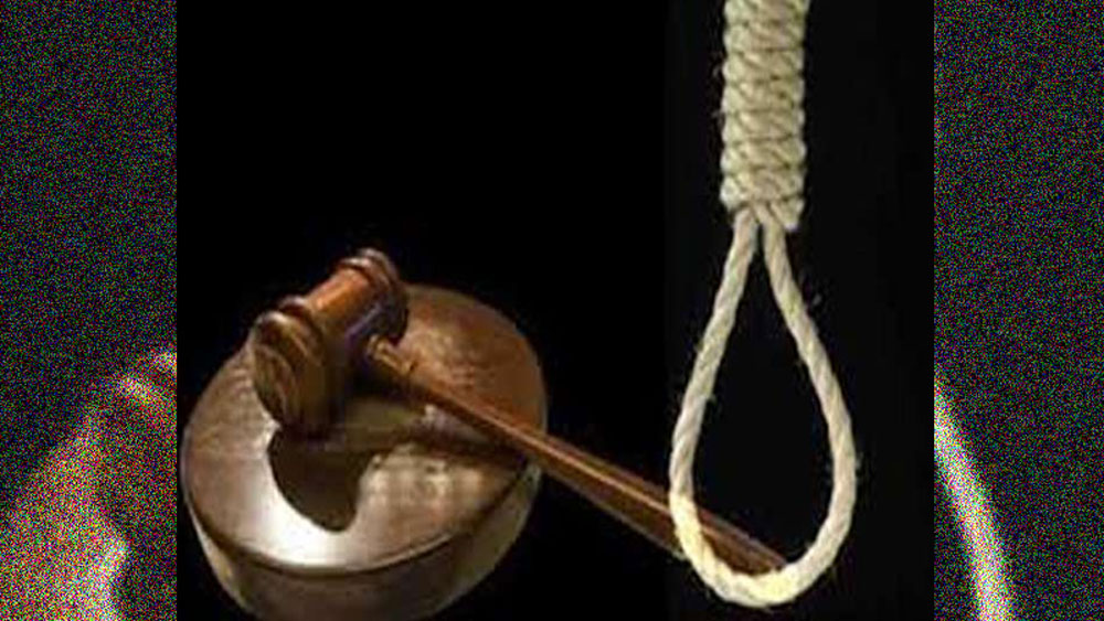 নির্ভয়ার এই চার দণ্ডিতের আগে গত ২০ বছরে ধর্ষণ এবং খুনের দায়ে একমাত্র ধনঞ্জয়েরই ফাঁসি হয়েছে। বাকিরা বেশির ভাগই ছিল সন্ত্রাসবাদী এবং খুনি।