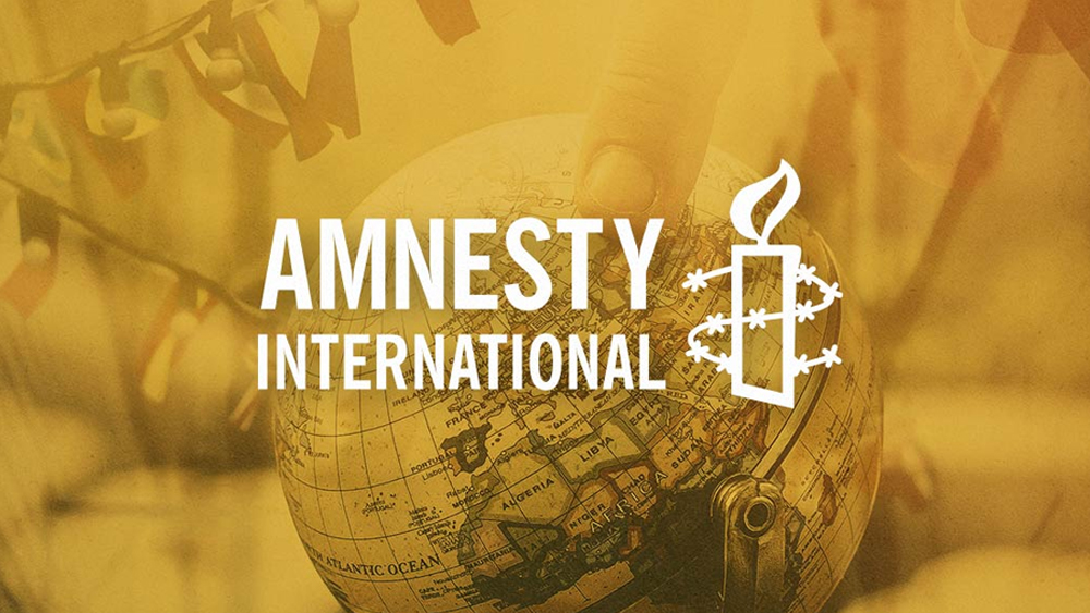 অ্যামেনস্টি ইন্টারন্যাশনালের তথ্য বলছে— ২০১৮ সালে, বিশ্বের ৫৪টি দেশে ২ হাজার ৫৩১ জনকে মৃত্যুদণ্ডের সাজা শোনানো হয়েছে। শেষ পাওয়া হিসেব অনুয়ায়ী, এই মুহূর্তে সারা বিশ্বে কমপক্ষে ১৯ হাজার ৩৩৬ জন মৃত্যুদণ্ড কার্যকর হওয়ার প্রহর গুনছে। তবে, ২০১৭ সালের তুলনায় ২০১৮ সালে বিশ্বে প্রাণদণ্ড কার্যকর করার সংখ্যা কমেছে ৩১ শতাংশ।