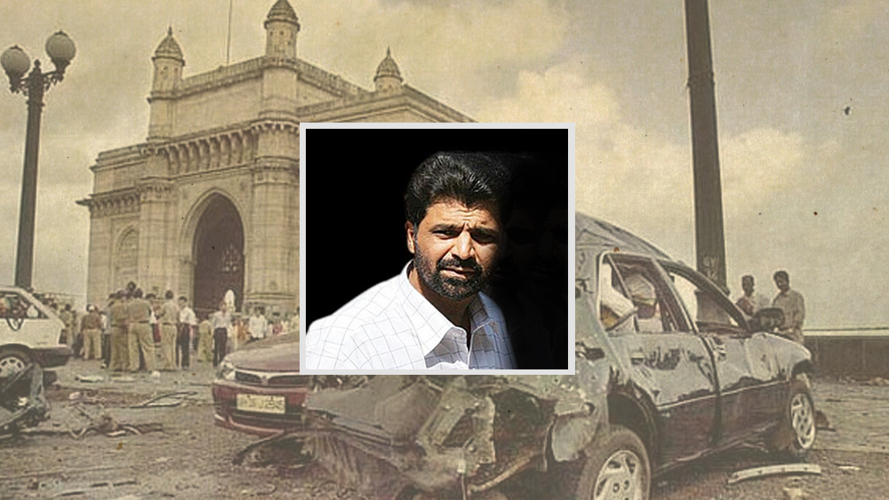 ভারতে গুরুতর কোনও অপরাধ প্রমাণিত হলে মৃত্যুদণ্ড দেওয়া হয়। ভারতে এর আগে শেষ বার মৃত্যুদণ্ড কার্যকর হয়েছিল ২০১৫ সালে। ১৯৯৩-এর মুম্বই বিস্ফোরণে দোষী সাব্যস্ত ইয়াকুব মেমনকে দেওয়া হয়েছিল ফাঁসি।