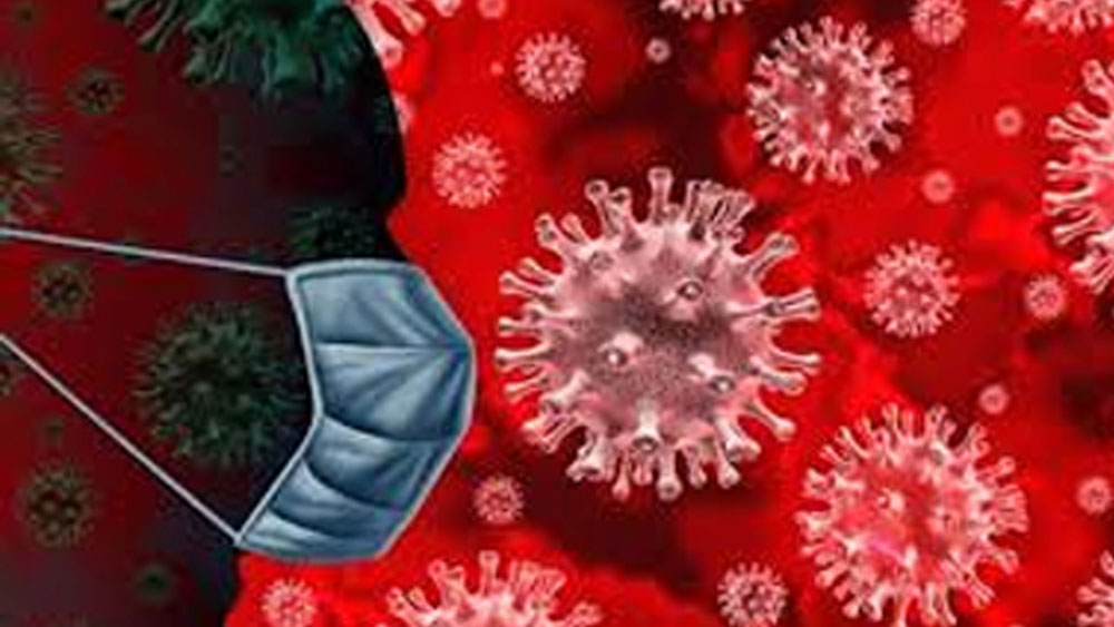 Coronavirus in India: Rumors creating more panic among people