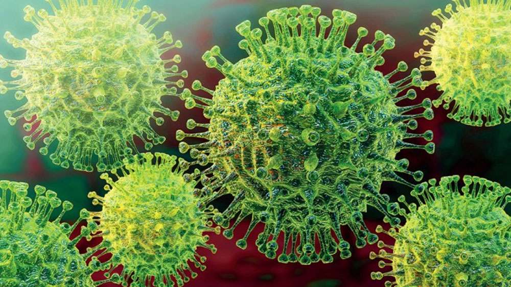 Coronavirus in India: Families in trouble while their visit to Malaysia 