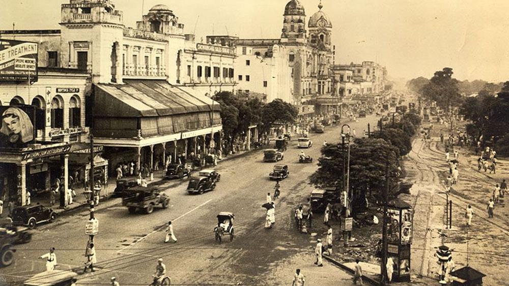 তাঁর তিন দশকের কর্মজীবনে দেখা এবং অনুসন্ধান করা কিছু রোমহর্ষক অভিজ্ঞতা তিনি লিখেছিলেন ‘দারোগার দপ্তর’ পত্রিকায়। বাংলায় এই অপরাধ বিষয়ক পত্রিকা বা ক্রাইম ম্যাগাজিন শুরু করেছিলেন প্রিয়নাথ নিজেই। একসময় তা চলে গিয়েছিল বিস্মৃতির অন্তরালে। পরে বই হয়ে প্রকাশিত হওয়ায় আবার প্রচারের আলোয় আসে ‘দারোগার দপ্তর’।
