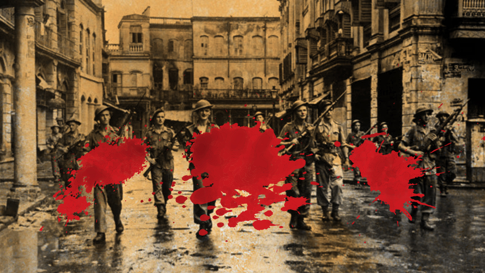 সমাধান করেছিলেন, এবং করতে পারেননি, দু’ধরনের কেসের কথাই লিখেছেন প্রিয়নাথ। তাঁর দেখা ভয়ঙ্করতম অপরাধীদের মধ্যে এক জন ছিল ত্রৈলোক্যতারিণী। ব্রিটিশ পুলিশদের চোখে ধুলো দিয়ে বার বার বেঁচে যেত এই বাঙালি তরুণী। একাধিক খুন ও লুঠপাটের পরে অবশেষে তাকে ধরতে সমর্থ হন প্রিয়নাথ। সেই অভিজ্ঞতা তিনি লিখেছিলেন নিজের পত্রিকায়। কিছু ক্ষেত্রে পরিবর্তন করেছিলেন স্থান-কাল-পাত্র।