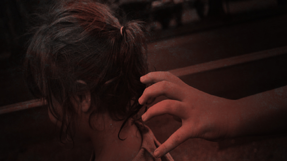 পর পর অপরাধ করেও ধরা না পড়ায় সাহস বাড়ছিল তাদের। এর পর কলকাতার রাস্তা থেকে শিশুকন্যাদের অপহরণ তারা। সে সময় কিছু পরিবারের বিয়েতে কন্যাপণ দেওয়ার রীতি ছিল। সে রকম পরিবারে অপহৃত বালিকাদের বিয়ে দিত ত্রৈলোক্যতারিণী। পুলিশের তৎপরতায় এক দিন বন্ধ হলে সেই চক্র। কিন্তু ত্রৈলোক্যতারিণীর টিকির খোঁজও পেল না পুলিশ। এক চক্র বন্ধ হলে নিত্যনতুন চক্র খুঁজে বার করত তারা।