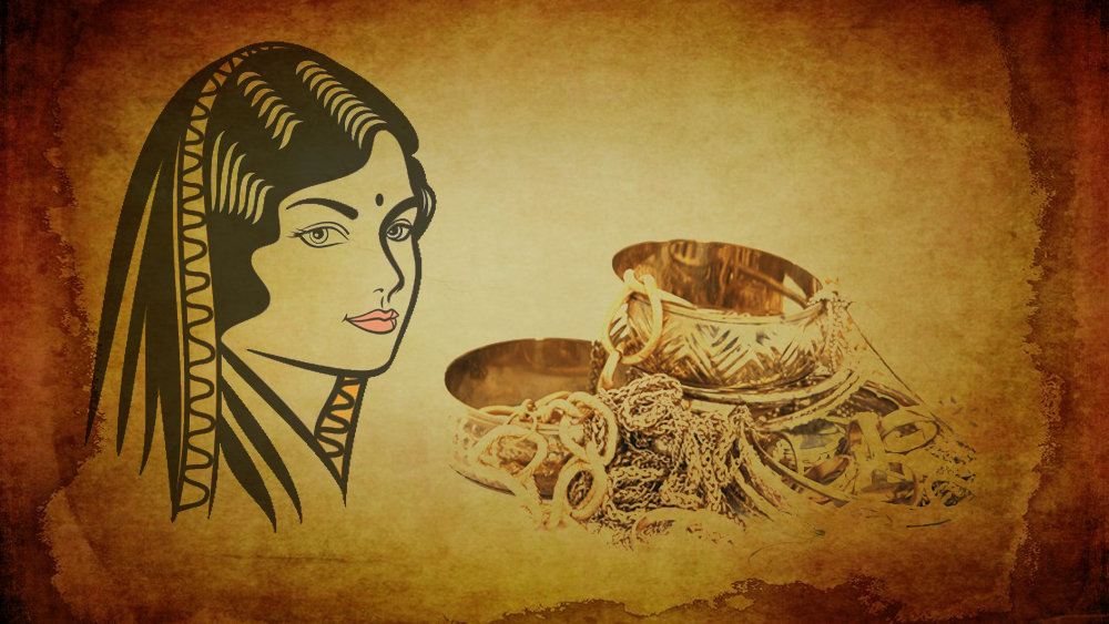 এ বার পাখির চোখ হল সোনার গয়না। সে নিশানা করত নিষিদ্ধ এলাকার ধনী বাসিন্দাদের, যাদের অনেক গয়না আছে। প্রথমে ঘনিষ্ঠ হয়ে তাঁদের মন জয় করত। তার পর এক গুরুদেবের সঙ্গে দেখা করিয়ে দেওয়ার নামে তাদের নিয়ে যেত মানিকতলার পরিত্যক্ত বাগানবাড়িতে। তার আগে ত্রৈলোক্যতারিণী নিশ্চিত করত, যাতে ‘শিকারের’ গায়ে গয়না থাকে।