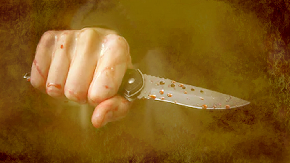 এই ঘটনার তদন্তভার যায় প্রিয়নাথ মুখোপাধ্যায়ের কাছে। তিনি এর আগে ত্রৈলোক্যকে হাতের কাছে পেয়েও ছেড়ে দিতে বাধ্য হয়েছিলেন প্রমাণের অভাবে। আইনের ফাঁক গলে বেরিয়ে যায় ত্রৈলোক্যতারিণী। কিন্তু পাঁচু ধোপানির গলির হত্যাকাণ্ডে তিনি ঠিক করলেন, এ বার কিছুতেই তাকে পালাতে দেবেন না। সেইমতো পরিকল্পনা করেন তিনি।