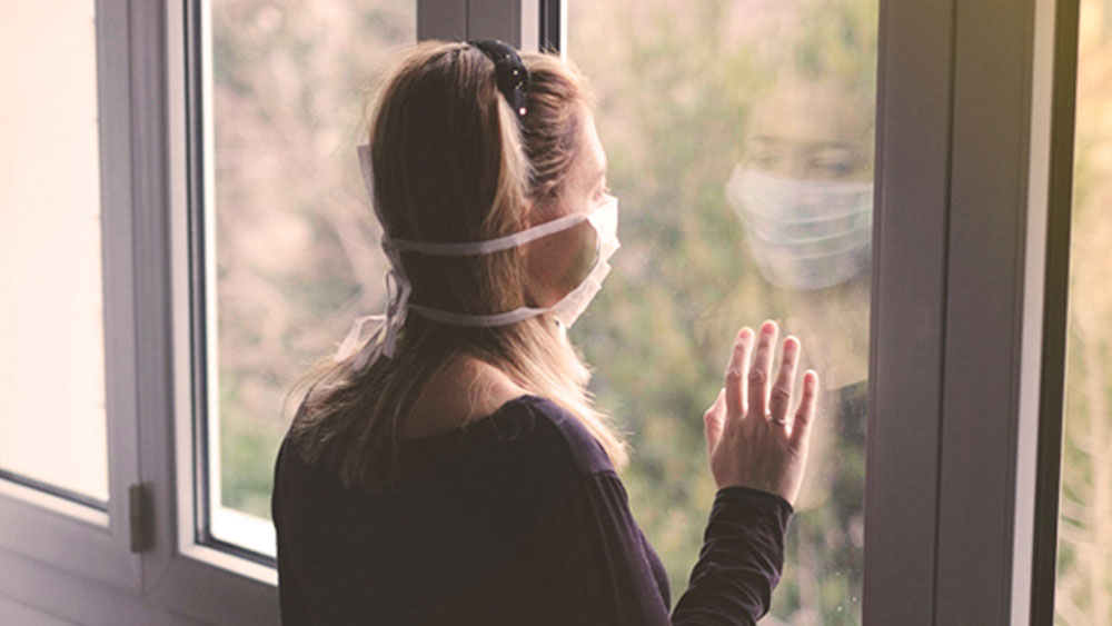 Coronavirus in India: Which precautions you should take during stay at home dgtl