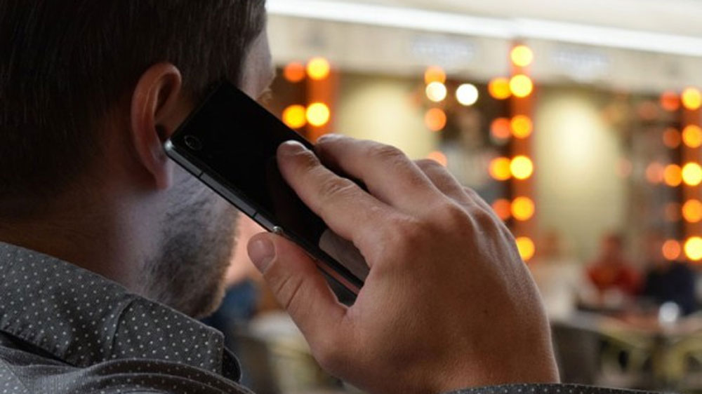 Coronavirus in India: All informations are available in phone
