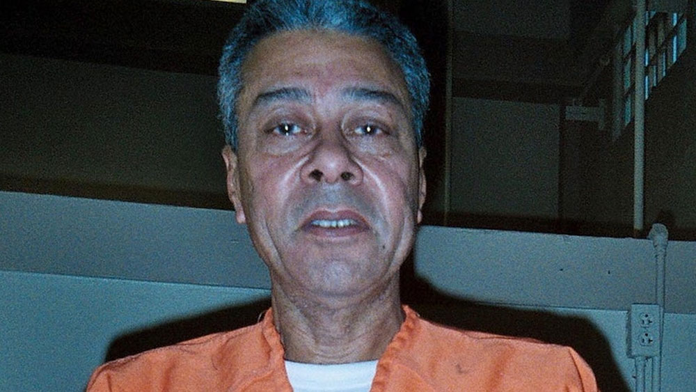 অ্যাঞ্জেল নিভেস দিয়াজ: খুন, অপহরণ এবং ডাকাতির জন্য মৃত্যুদণ্ড দেওয়া হয়েছিল তাকে। ফ্লোরিডার আদালত বিষ ইঞ্জেকশনের মাধ্যমে ৫৫ বছরের এই অপরাধীর মৃত্যুদণ্ড কার্যকর করে। লাস্ট মিল খেতে চায়নি অ্যাঞ্জেল। তাকে জেলের সাধারণ খাবার দেওয়া হয়, সেটাও খেতে চায়নি।