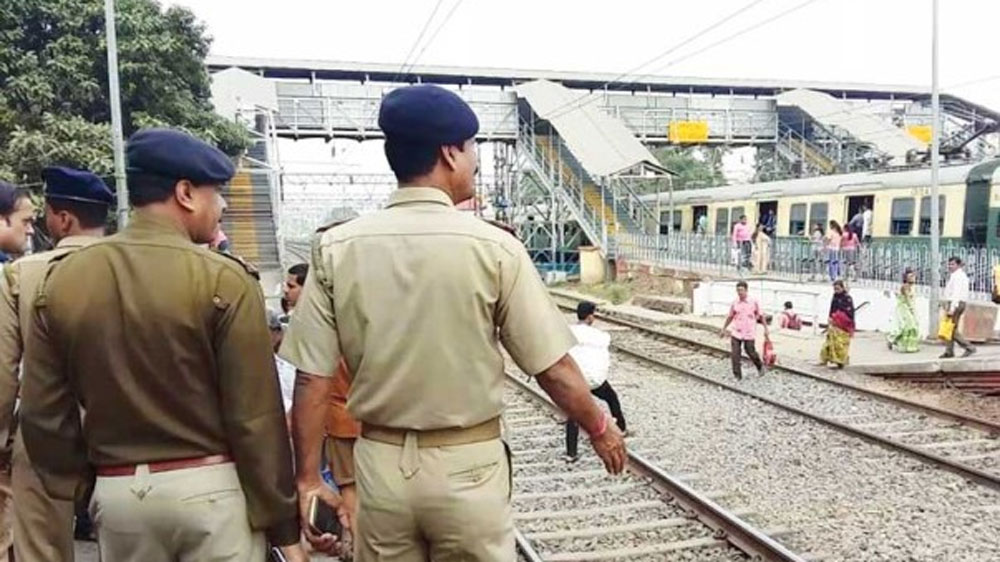 Coronavirus in India: In search for the infected 