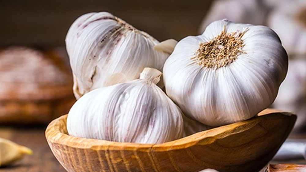 বিশ্ব স্বাস্থ্য সংস্থা (হু) স্পষ্ট জানিয়ে দিয়েছে, রসুনের অ্যান্টিমাইক্রোবিয়াল কিছু গুণাগুন রয়েছে ঠিকই, কিন্তু রসুনে করোনাভাইরাস মোকাবিলার কোনও প্রমাণ এখনও মেলেনি।