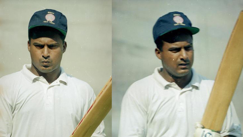 একদিনের আন্তর্জাতিক ম্যাচে অতুল বেদাদের আত্মপ্রকাশ ১৯৯৪-এর এপ্রিলে। শেষ ম্যাচ খেলেন ওই বছরেরই নভেম্বরে। এরপর আর ডাক পাননি জাতীয় দল থেকে।