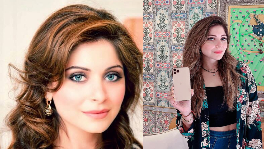 এর পর ক্রমশই দীর্ঘ হতে থাকে কণিকার সাফল্যের তালিকা। ‘হ্যাপি নিউ ইয়ার’ ছবির ‘লাভলি’, ‘কমলি’, ‘রয়’-এর ‘চিট্টিয়া কলাইয়াঁ’, ‘দিলওয়ালে’-এর ‘প্রেমিকা’, ‘টুকুর টুকুর’ কণিকার জনপ্রিয়তার অন্যতম উদাহরণ।