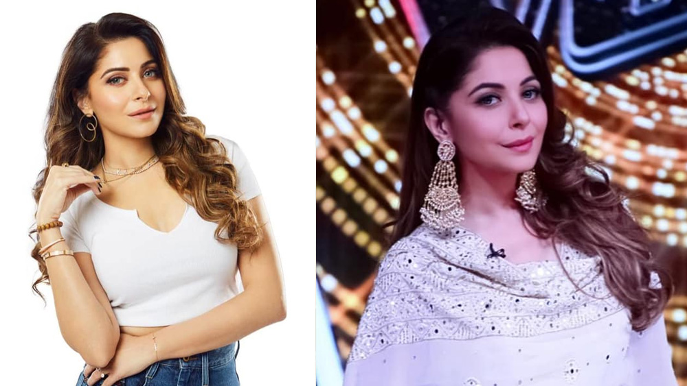 বিচ্ছেদের পরে অর্থকষ্টের মধ্যে দিয়েও যেতে হয়েছে কণিকাকে। সাক্ষাৎকারে জানিয়েওছেন সে কথা। বলেছেন, জীবনের সেই কঠিন সময়ে পাশে ছিলেন তাঁর মা এবং দাদা।