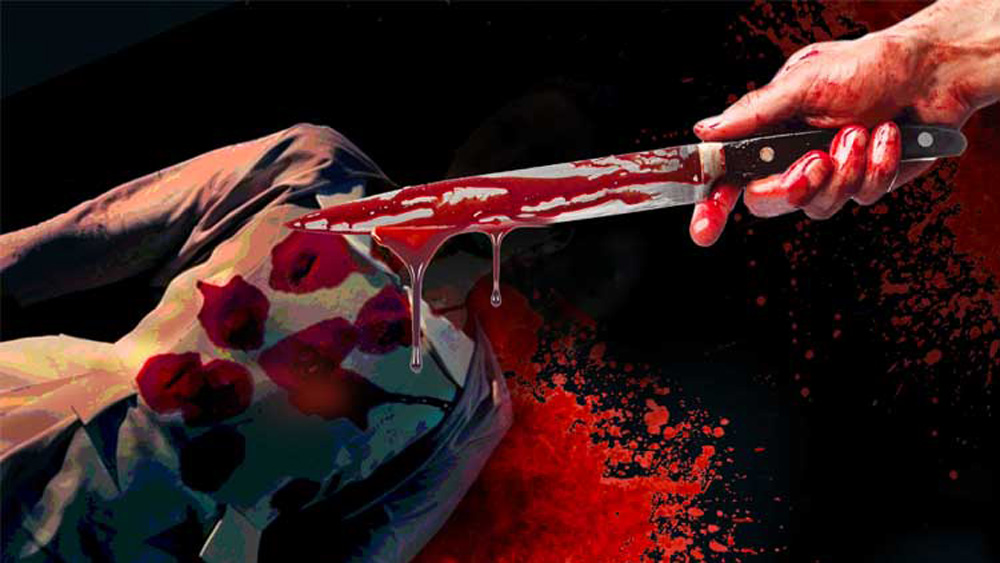 জয়শঙ্করের জন্ম ১৯৭৭ সালে। তামিলনাড়ুর সালেমের কান্নিয়ানপট্টি গ্রামে তাঁর জন্ম। পুলিশের খাতায় প্রথমে তার নাম ওঠে ২০০৯ সালে। তবে তার এক বছর আগেই অপরাধ দুনিয়ায় পা রাখে জয়শঙ্কর।