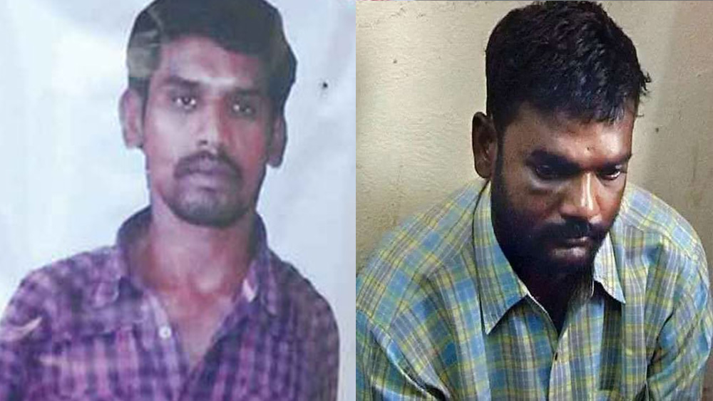 ২০০৯ সালে তার নামের পাশে যোগ হয় প্রথম অপরাধের অভিযোগ। ৪৫ বছর বয়সি এক মহিলাকে ধর্ষণের চেষ্টার অভিযোগ ওঠে। পরে অপরাধ প্রমাণিত হয়।