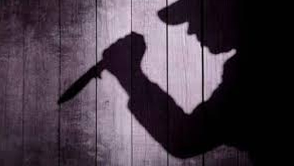 সে বছরই তার হাতে ধর্ষিতা হন ৩৯ বছরের এক পুলিশ কনস্টেবল। নিখোঁজ হওয়ার এক মাস পরে উদ্ধার হয় কনস্টেবলের দেহ। তদন্তে জানা যায়, অপহৃতাকে এক মাস ধরে একাধিকবার ধর্ষণের পরে খুন করে জয়শঙ্কর।